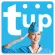 TravelUp Reviews and Complaints