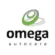 Omega Home & Auto Care Logo