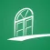 Ecoline Windows Calgary Logo