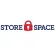Store Space Self Storage Reviews and Complaints