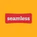Seamless Logo