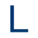 Liberator Medical Supply Logo