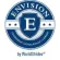 Envision EMI Logo