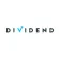 Dividend Finance Logo