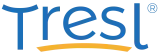 Tresl Logo