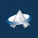 Allied First Bank Logo