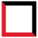 Mandarich Law Group Reviews and Complaints