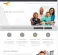 Velocity Investments - Collections Scam