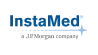 InstaMed Logo