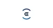 Ecovacs Logo
