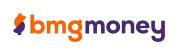 BMG Money Logo