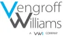 Vengroff Williams Logo