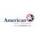 American Credit Acceptance Logo