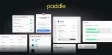 Paddle.com Logo
