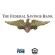 The Federal Savings Bank Logo