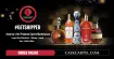 CaskCartel Logo