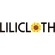 Lilicloth - Halloween t-shirt
