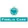 Fidelis Care Logo