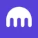 Kraken Logo