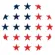 Lending USA Logo