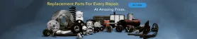 Parts Avatar - Satisfactory Service 
