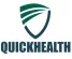 QuickHealth.Care