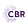 CBR Systems Logo