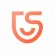 TenorShare Reviews and Complaints