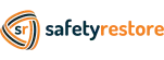 Safety Restore Logo