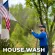 Perfect Power Wash Logo