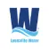 Louisville Water Company Logo