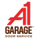 A1 Garage Door Service Reviews and Complaints