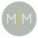 Modern Mill Logo