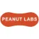 Peanut Labs Media Logo