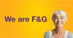 Fidelity & Guaranty Life Logo