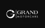 Grand Motorcars Logo