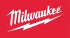 Milwaukee Tool Logo