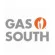Gas South Logo