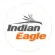 Indian Eagle Logo