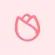 RoseSkinCo Logo