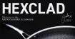 HexClad Logo