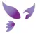 Neptune Society Logo