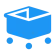 Samcart Logo
