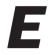 Equiant Reviews and Complaints