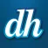 Daily Herald Media Group Logo