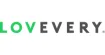 Lovevery Logo