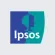 Ipsos Logo