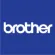 Brother International Corporation Logo