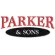 Parker and Sons Reviews and Complaints