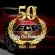 ECP Incorporated - rip off